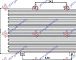 HLAD.KLIME 95- TS(54.5x34.5)