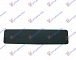 DRZAC TABLICE 06-