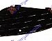 RESETKA U BRANIKU CLASS/ELEGAN -06