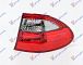 STOP LAMPA SPOLJASNJA KRAVAN 06-