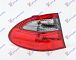 STOP LAMPA SPOLJASNJA KARAVAN 06-