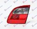 STOP LAMPA UNUTRASNJA KARAVAN 06-