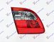 STOP LAMPA UNUTRASNJA KARAVAN 06-