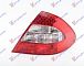 STOP LAMPA LED (AVANTGARDE) 06- (ULO)