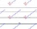 HL.INTER.1.8i-16VKOM.2.7-3.2CDi(65x11.3x