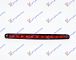 STOP LAMPA TRECA LED 06-