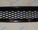PVC MASKA 02- BRABUS