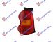 STOP LAMPA 98-02 CABRIO ULO