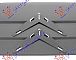 PVC MASKA PM