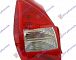 STOP LAMPA 05-