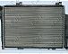 HLAD 1.8-2.0-2.2-2.3 MAN/AUT -A/C (36x43