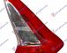 STOP LAMPA 3 VRATA 08-