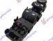 PREKIDAC U PRED.VR(DUPLI)(6+3pin)