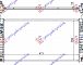 HL.MOT. 1.6/1.8/2.0 DIZ - 2.5 ST (67x38)