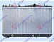 HLAD KLIME 1.6-1.8-2.0cc (70x37x18)AUTOM