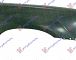 BLATOBRAN 06-