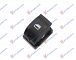 PREKIDAC U PREDNJIM VRATIMA (4pin)