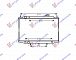 HLAD MOTORA  2.5TDi +/- A/C(69.5x45)