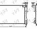 HLAD MOT. 1.5 CZT M/A +/-A/C (64x40.5)
