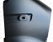 BLATOBRAN 03-