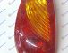 STOP LAMPA -06