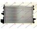 HLADNJAK MOT 1.9CDTi (65x41.5) Z19DT-L-H