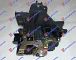 BRAVA PRE.VRATA (BEZ CENTR.ZAK.)(2pin)