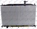 HLAD.MOTORA 1.4i-1.6i-16v+/-A/C(37x65)A