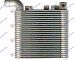 HLAD.INTERCOOLERA 2.2 CRDi (235x310x64)
