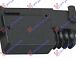 MOTOR BRAVE U VRAT GEP 3/5VR (UNUT) 5PIN