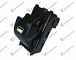 PREKIDAC U PRED/ZAD VRATIMA (4pin)