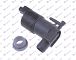 MOTOR ZA POS.TEC.BRISACA