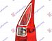 STOP LAMPA KARAVAN 05-