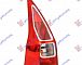 STOP LAMPA KARAVAN 05-