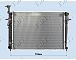 HLAD MOT.  2.0-16V+/-A/C MANUAL(64x46.2)