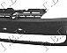 PREDNJI BRANIK POLU PM 03-04
