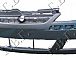 PREDNJI BRANIK PM 04-