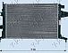 HLAD MOTORA 1.4-1.8 MAN/AUTOM +AC (54x35