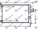 HLAD.MOTORA 1.3CDTi/1.7DTi(60x35)(BEHR A