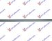 PLAST.RUB PRED.METAL.SAJT.D-CorsaC00-06