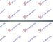 PLAST.RUB PRED.METAL.SAJT.L-CorsaC00-06