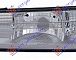 MIGAVAC D 13-