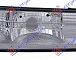MIGAVAC L 13-