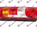 STOP LAMPA 13- (ALARM)