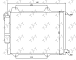 HLAD KLIME 03- (42x32.5x1.6)