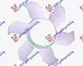 VENTILATOR (ELISA)