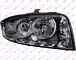 FAR VALEO 087672
