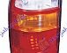 STOP LAMPA 03-