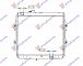 HLAD.MOT.2.5 T.DIZEL(45x52.5x3.2)