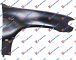 BLATOBRAN 04-